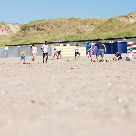 アパート Astrid 902 With Parking By Interhome *